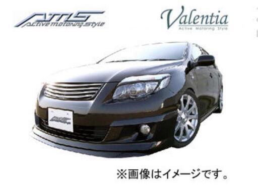 中古/ＡＭＳフロントグリル（フィールダー）