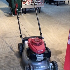 【店頭引取限定】【中古】【現状販売】HONDA ホンダ 芝刈り機 66,000円(税込) 店頭引取限定】【中古】【現状販売】HONDA ホンダ 4サイクル芝刈り機