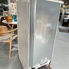 ★Panasonic★ パナソニック 冷蔵庫 NR-B14FW 2022年 138L 右開き ホワイトW48cm コンパクト 耐熱天板 シンプル 