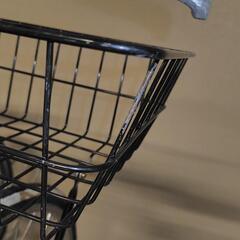 【取り引き決定】ダイワサイクル　レッシグ　スポーツタイプ　7段変速　自転車