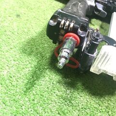 MAX HA-55SF2 高圧釘打ち機【市川行徳店】【店頭取引限定】【中古