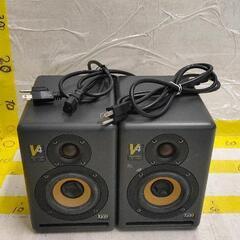 1003-295 KRK V4 SERIES2 スピーカー