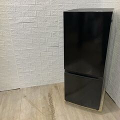 【A298】 アマダナ 冷蔵庫 一人暮らし 2ドア 小型 2021年製 A298】 アマダナ 冷蔵庫 一人暮らし 2ドア 小型 2021年製