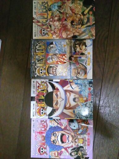懐かしドラマ　アニメ　まとめ売り
