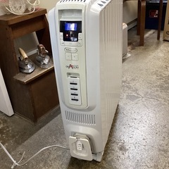 ◎◎TOYOTOMI トヨトミ FF式石油ストーブ  密閉式 FR-V3601 コンクリート15畳 木造10畳まで TOYOTOMI FF式ストーブ トヨトミ FRシリーズ 赤外線