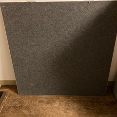 インテリステージ1枚 ライザー1本 セット価格