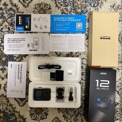 愛知県 名古屋市のGoProの中古が安い！激安で譲ります・無料であげます  