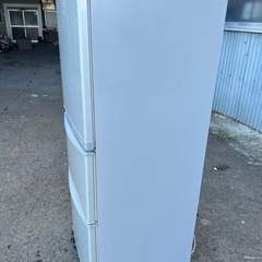 🌸東芝冷凍冷蔵庫✅設置込み🆘保証あり🚘配達可能