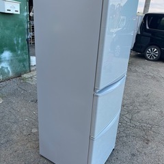 🌸東芝冷凍冷蔵庫✅設置込み🆘保証あり🚘配達可能