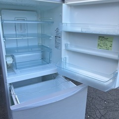 🌸東芝冷凍冷蔵庫✅設置込み🆘保証あり🚘配達可能