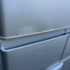 🌸シャープ製冷凍冷蔵庫✅設置込み㊗️保証あり🚘配達可能