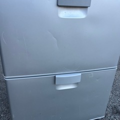 🌸シャープ製冷凍冷蔵庫✅設置込み㊗️保証あり🚘配達可能