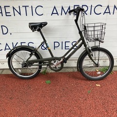 【お取引終了しました】