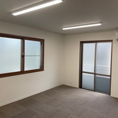 オーデリック蛍光灯/蛍光灯器具セット6本