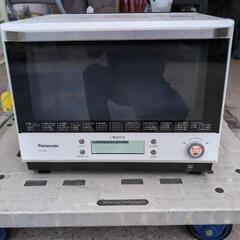 SHARP AQUOS 4K 4T-C42DJ1 早見再生 1.5倍速対応 有線無線LAN対応