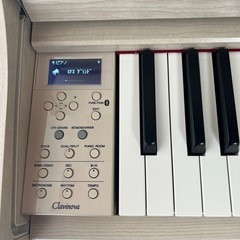 クラビノーバ　CLP-675