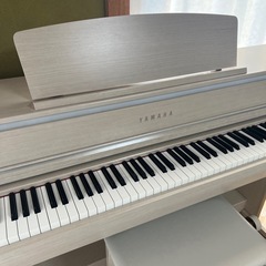 クラビノーバ　CLP-675