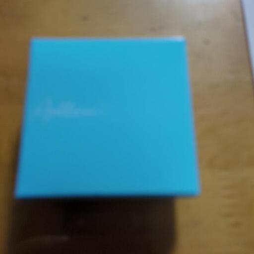 デオドラントクリーム