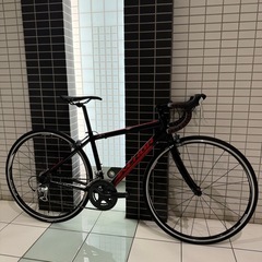 ANCHOR UR7 アンカー ロードバイク 420mm ANCHOR UR7 アンカー ロードバイク 420mm