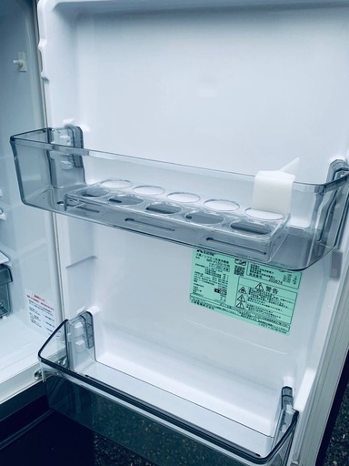 三菱ノンフロン冷凍冷蔵庫 MR-P15G-H 2022年製 三菱冷凍冷蔵庫 2022年製