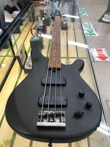 J6032 フェルナンデス エレキベース FRB-50 【リユースのサカイ柏店】
