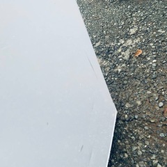 ♦️ ハイアール冷凍冷蔵庫【2017年製】JR-N121A