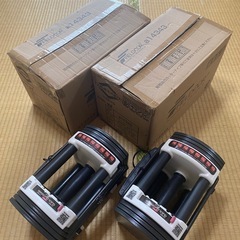 アルインコ ルームランナー AKJ2015 高く買取るゾウ中間店