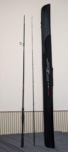 アピア FoojinZ 90ML 5th Gen アーバンディーノ 風神Z APIA シーバス