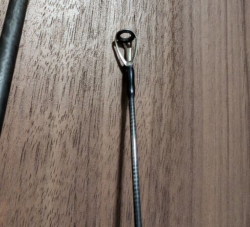 アピア FoojinZ 90ML 5th Gen アーバンディーノ 風神Z APIA シーバス