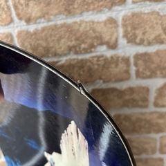 【値下げしました】スノーボードセット 