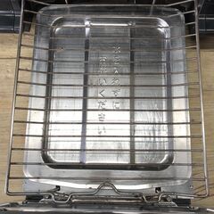 Paloma パロマ LPガス用 ガステーブル PA-A64WCK-R 2020年製 24j菊NS