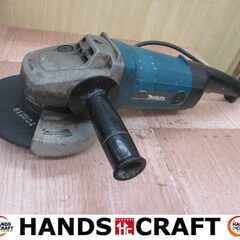 日立 DH40SR 電動ハンマ 線補修有 中古品 【ハンズクラフト宜野湾店】