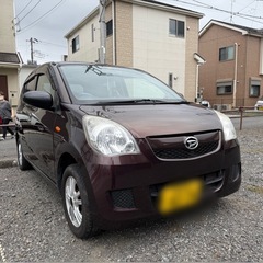 L275｜中古車｜ジモティー