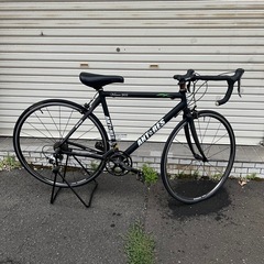 自転車 ANT⭐︎RES アンタレス ロードバイク