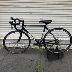 自転車 ANT⭐︎RES アンタレス ロードバイク