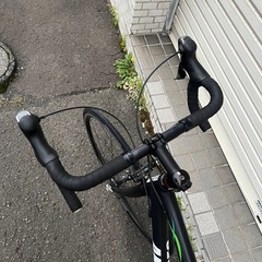 自転車 ANT⭐︎RES アンタレス ロードバイク