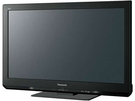 テレビ VIERA TH-L32C3 [32インチ ブラック]