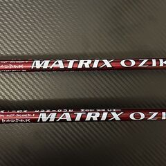 テーラーメイドFW3番,5番　2本セット【レア品】