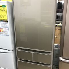 2ページ目)【中古】石川県の冷蔵庫を格安/激安/無料であげます・譲ります｜ジモティー