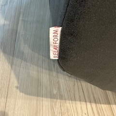 カウチソファ（値下げしました）