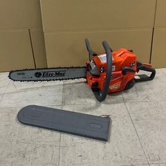 電動工具 Oleo-Mac オーレオマック エンジンチェーンソー