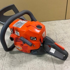 電動工具 Oleo-Mac オーレオマック エンジンチェーンソー