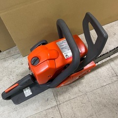 電動工具 Oleo-Mac オーレオマック エンジンチェーンソー