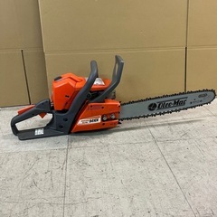電動工具 Oleo-Mac オーレオマック エンジンチェーンソー