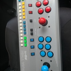 その他 PANA TWN  MD-92 229962.webp