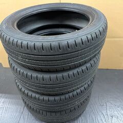 スティルインラブ❗️2003現地的中三冠馬券コレクション-ダンロップ