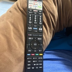  TOSHIBA REGZA 4k液晶テレビ 55インチ