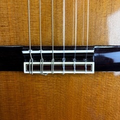 s1003610 美品 KAWAI G-40 クラシックギター ギター 弦楽器 音楽