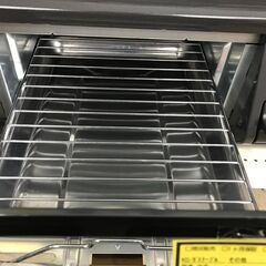 Paloma パロマ ガステーブル IC-S87k プッシュ式　2019年製 都市ガス12A・13A用 幅約59cm 片面焼きグリル 左強火力 新生活 一人暮らし 二人暮らし 引越 ブラック 都市ガス 堺市 石津【ジャングルジャングルサカイ石津店】