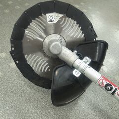 ECHO　刈払機・チップソー専用機  DST241DX【モノ市場半田店】163 ECHO 刈払機・チップソー専用機 DST241DX【モノ市場半田店】163